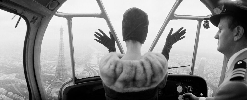 Artstory NormanParkinson -2web