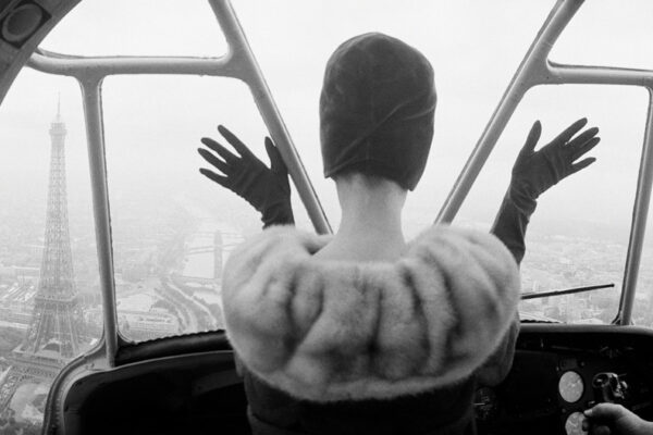 Artstory NormanParkinson -2web