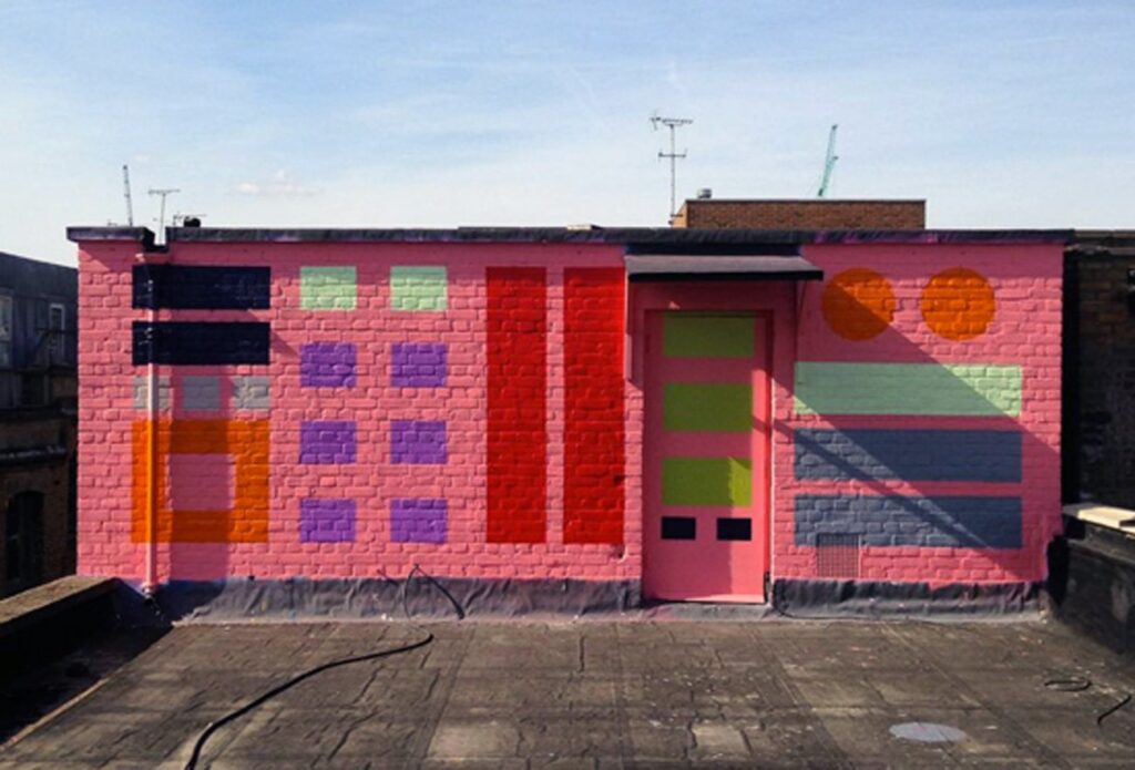 Art Story Katy Binks Jealous_Rooftop_1-web