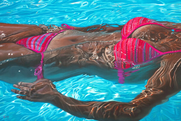 Artstory Michelle Lucking_04