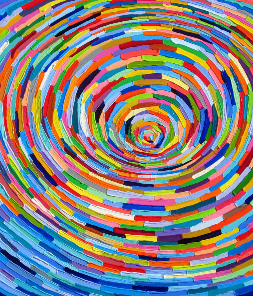 Art Story Martina Nehrling 04-Inhale-web