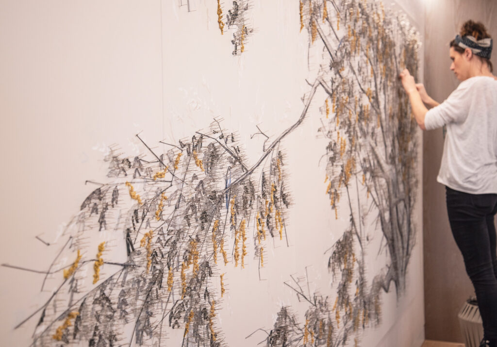 Art-Story-Mubadala- Debbie Symth