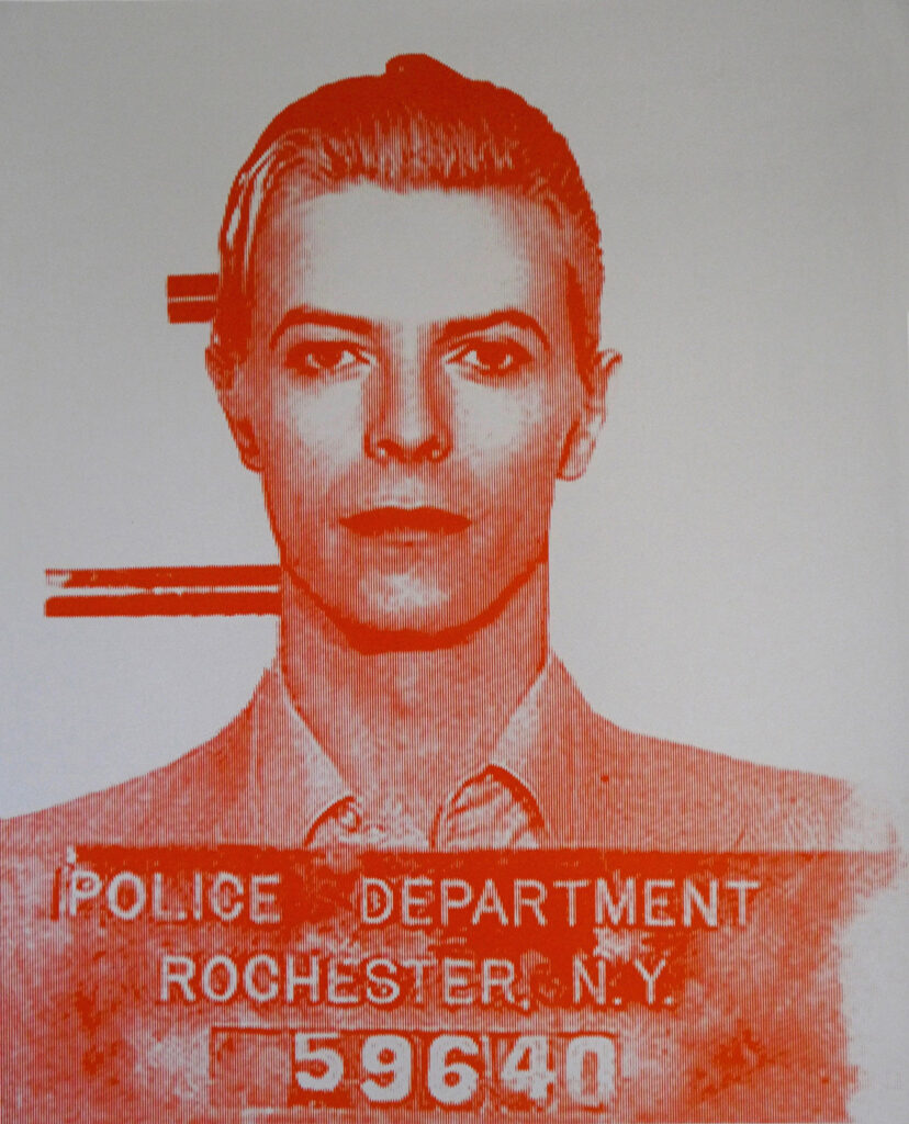 ArtStory DavidStudwell David-Bowie