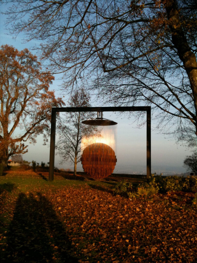 ArtStory EtienneKrahenbuhl Etienne-3