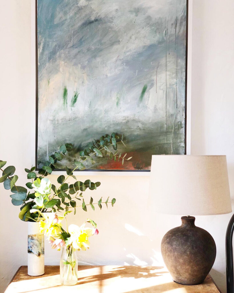 ArtStory BethHolmes February-Mornings-web